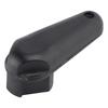 Oil Filler Cap Remover Tool 71117691446 Fit for BMW R1200GS R1200RT R1200ST