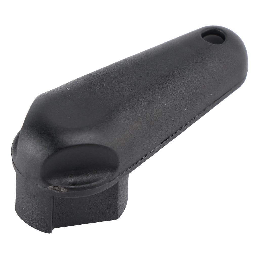 Oil Filler Cap Remover Tool 71117691446 Fit for BMW R1200GS R1200RT R1200ST