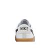 Nike Zoom Blazer Low Pro GT SB 'White Gum' DC7695-100
