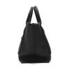New LONGCHAMP Mailbox Leather Tote Bag 10104HTA001
