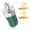 Oil Pressure Switch Sensor for Accord Honda Civic Odyssey Pilot Ridgeline B16A