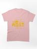 Gintama Old Jouishishi JOI is JOY Classic Unisex T-Shirt