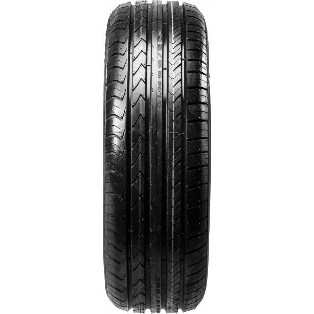 

Шины летние Torque TQ 901 205/55 R16 94W