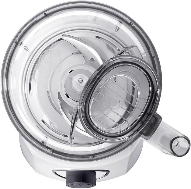 Кухонный комбайн Bosch MCM3100W MultiTalent 3