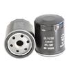 4pcs Filter Set For SAIC MAXUS V80 RV80 2.0TDI-Diesel -  Deliver 8 Engine A/C Air Fuel Oil Filter Bus Van Acessories