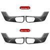 Lynk & Co 900 EM-P Car Door Anti-Kick Interior Trim Accessories