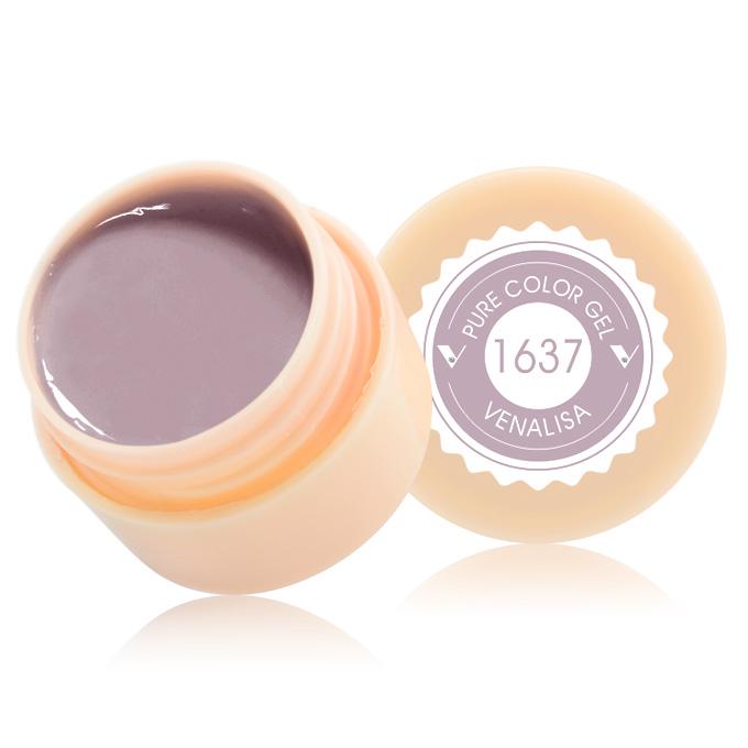 

Гель для наращивания ногтей