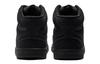 Nike Court Vision Mid Black CU6620-001