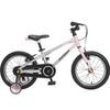 Mengdasheng F01 Aluminum Alloy Kids Mountain Bike