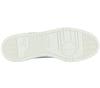 Puma Rebound RBD GAME Low - Men's Shoes Leather White 386373-01 ORIGINAL