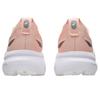 New ASICS Gel Kayano 31 Breeze White Women's 1012B670-701