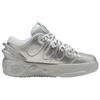Puma LaMelo Ball La France 'Silver Mist' Men's 311334-01