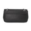 Vivienne WeStwood Women S Chain Shoulder Bag 5c01000xw S0021 N401