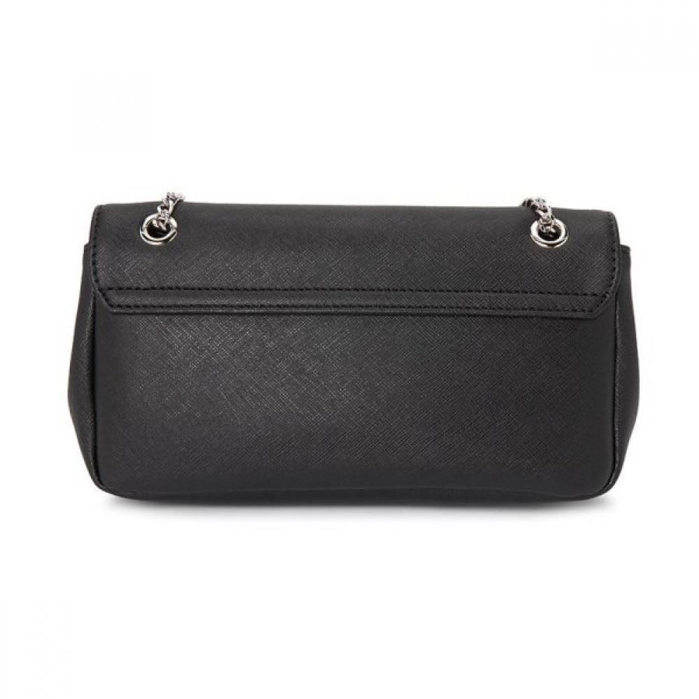 Vivienne WeStwood Women S Chain Shoulder Bag 5c01000xw S0021 N401