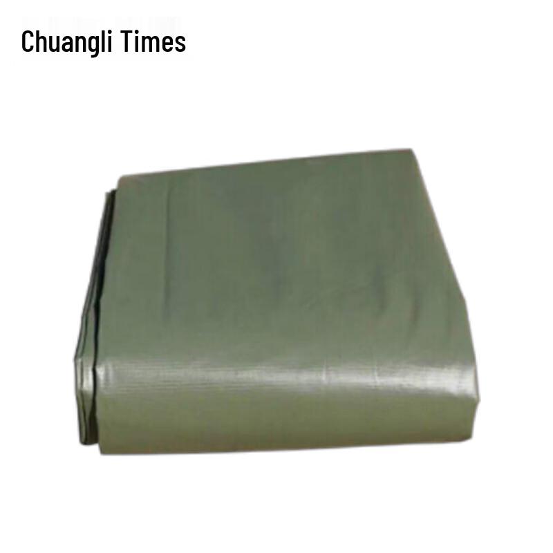 Chuangli Era PVC Tent Ground Sheet