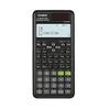 Advanced Scientific Calculator FX-991ES Plus 2nd Edition