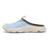 Rx Slide 3.0 Salomon 'Bleached Sand Falcon' L47449600