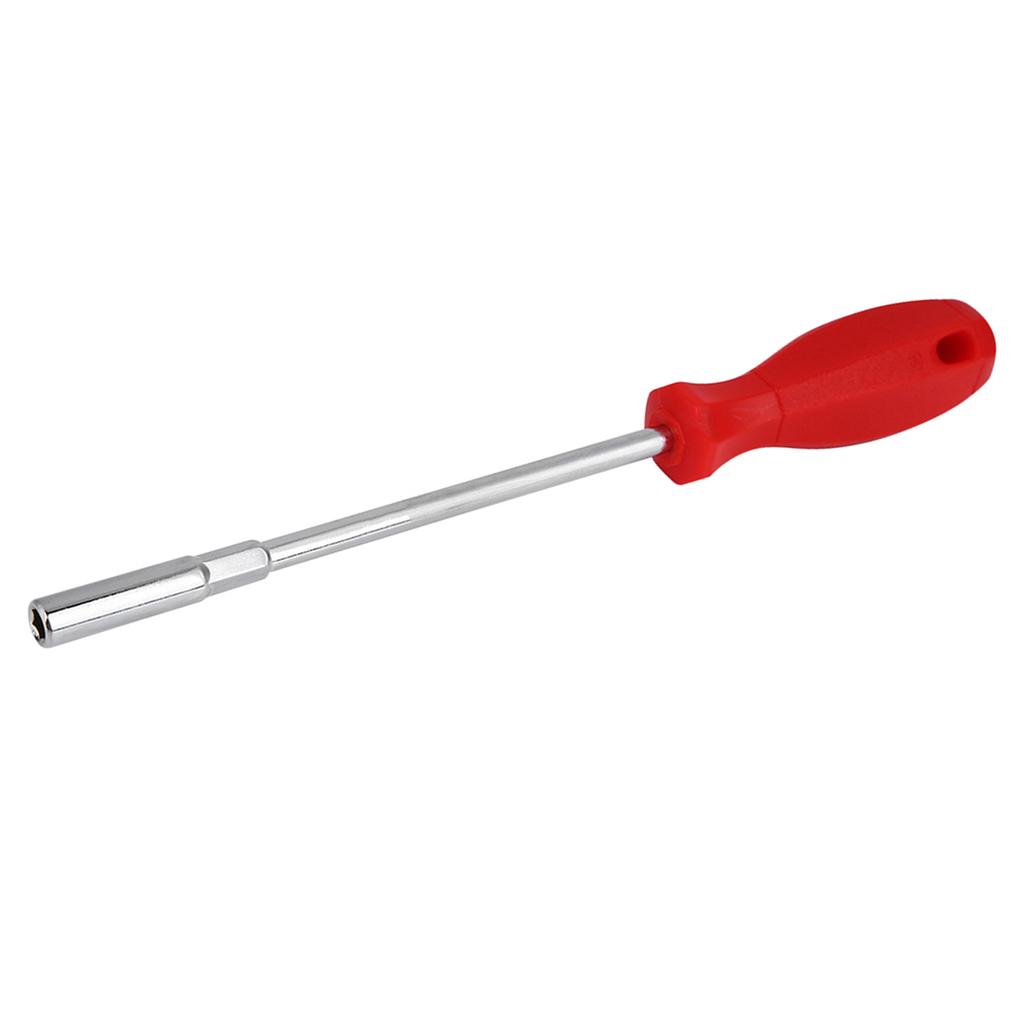 Lengthened Sleeve Hex Socket Screwdriver (5.5mm)