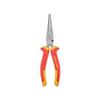 Irwin Vise-grip Long Nose Pliers High Leverage Vde 200mm