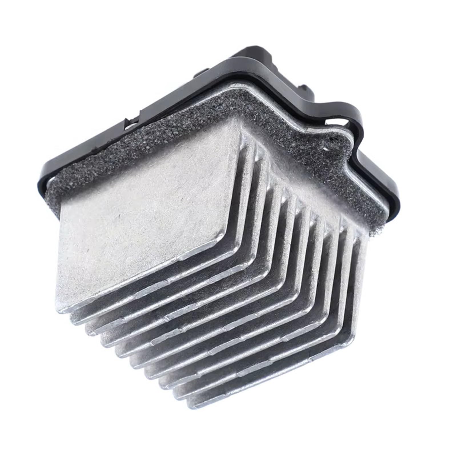 

Резистор вентилятора совместимый с Mitsubishi для Outlander совместимый с Mitsubishi для Outlander 2007 2008 One Size