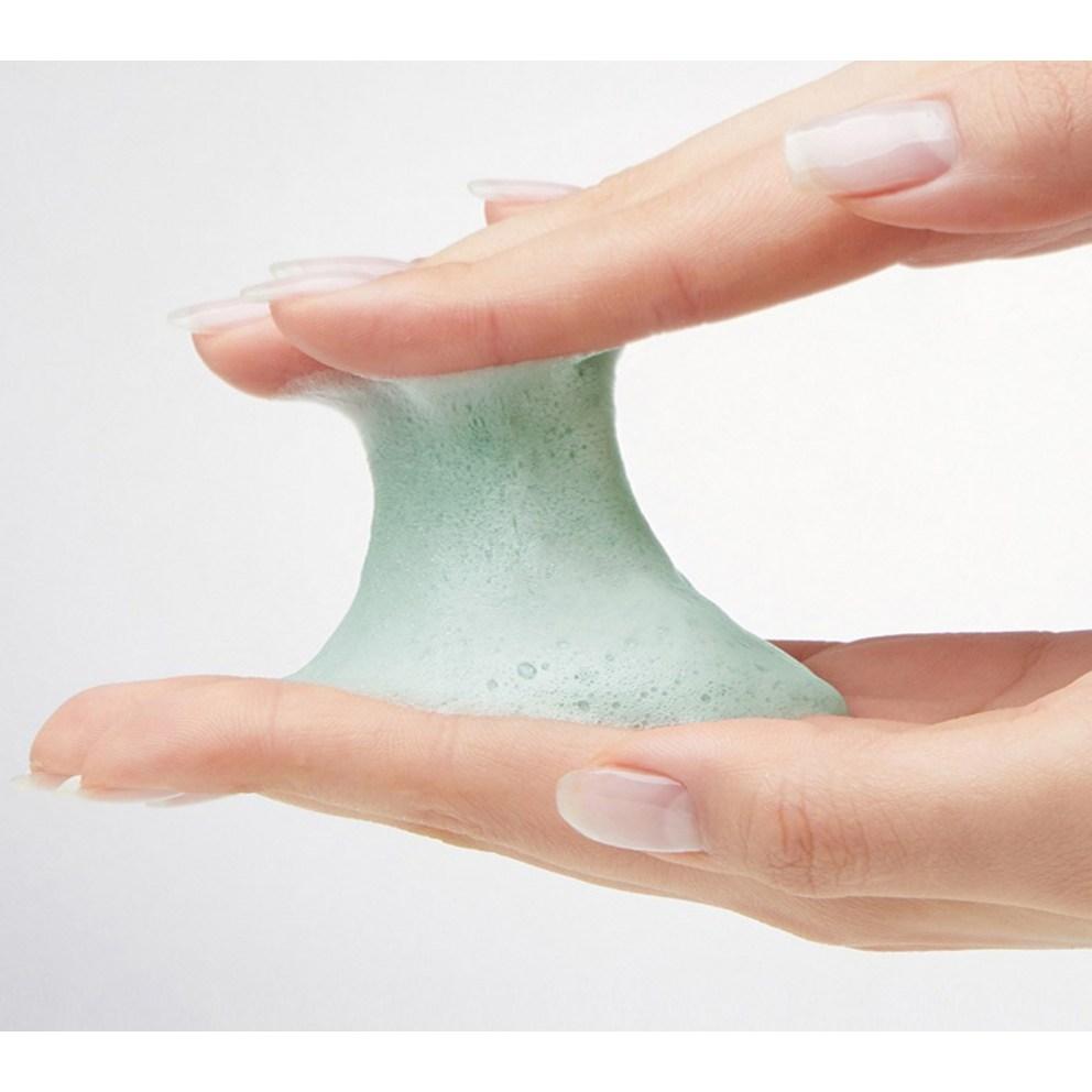 Mediheal The Tea Tree Calming Wash Cleansing Powder