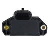 Professional New Ignition Control Module 10482803 LX381-G For Cadillac Chevy GMC