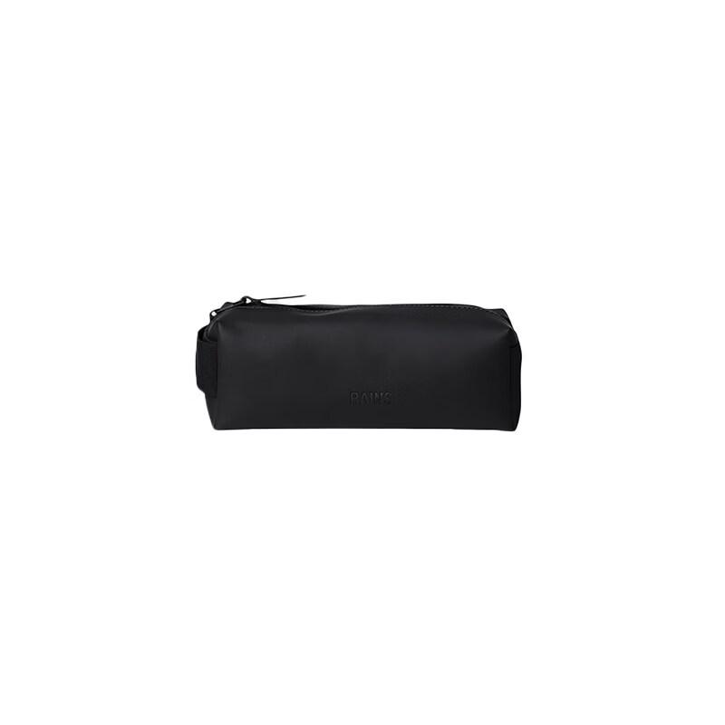 Rains Pencil Case & Small Storage Pouch