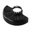 Inch MM Angle Grinder Guard N V DCG Power Electric Tools Part