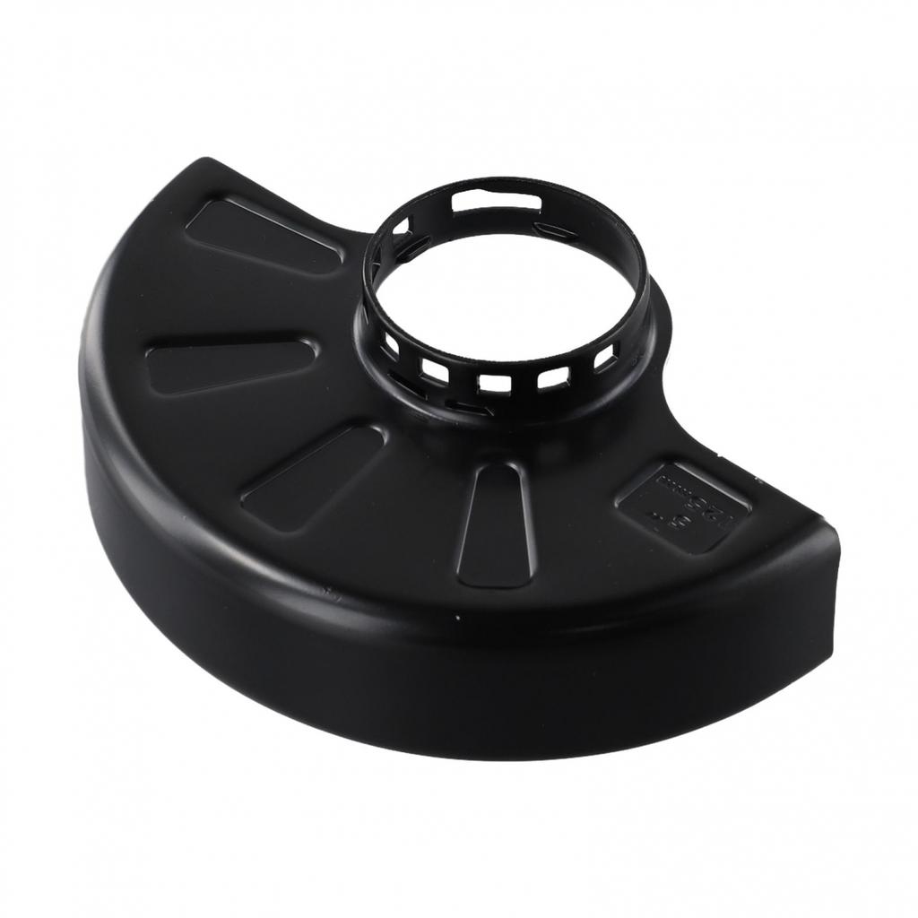 Inch MM Angle Grinder Guard N V DCG Power Electric Tools Part