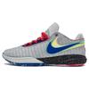 New Lebron Xx Ep 'Nike Lifer' DJ5422-002