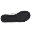 New New Balance 574 Ivory ML574CS2