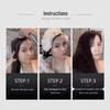 Bawang He Shou Wu Anti-Hair Loss Shampoo Twin Pack
