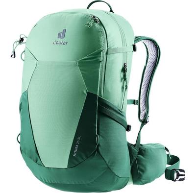 Bolsos funcionales – Mochilas de senderismo y escalada