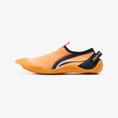 [BALLOP] Aquarander Orange [BC2WAQU002OR] [Shipped from Korea] 100% Authentic