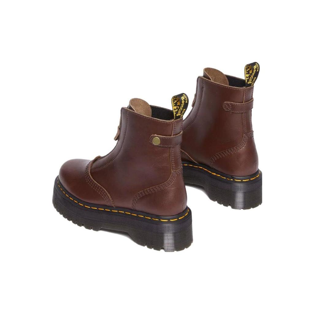 HYROX x Puma Deviate Nitro 3 Zaļš Spīdums Vīriešu Kedas Melnas 311412-01