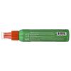 Anti-Tick, Plant-Powered Tick Repellent, 4 Fl Oz (118.3 Ml)