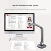 Eloam HD A3 Video Document Camera V801A3AF CN plug (adapter included)