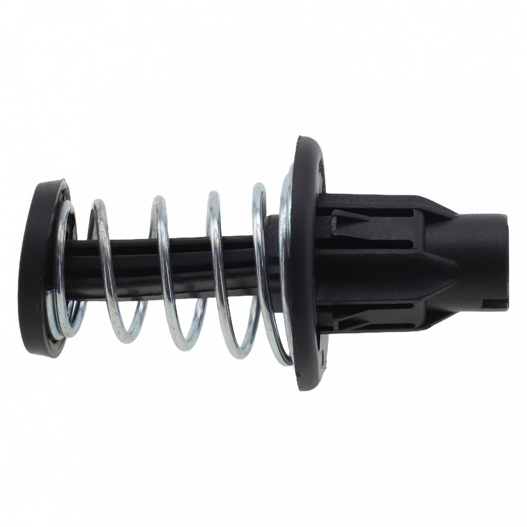 Motorhaubenfeder Vordere Motorhaubenfeder Hochwertiger Ersatz