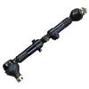 Molly Side/Thrust Rod Assembly for Dongfeng CSK181