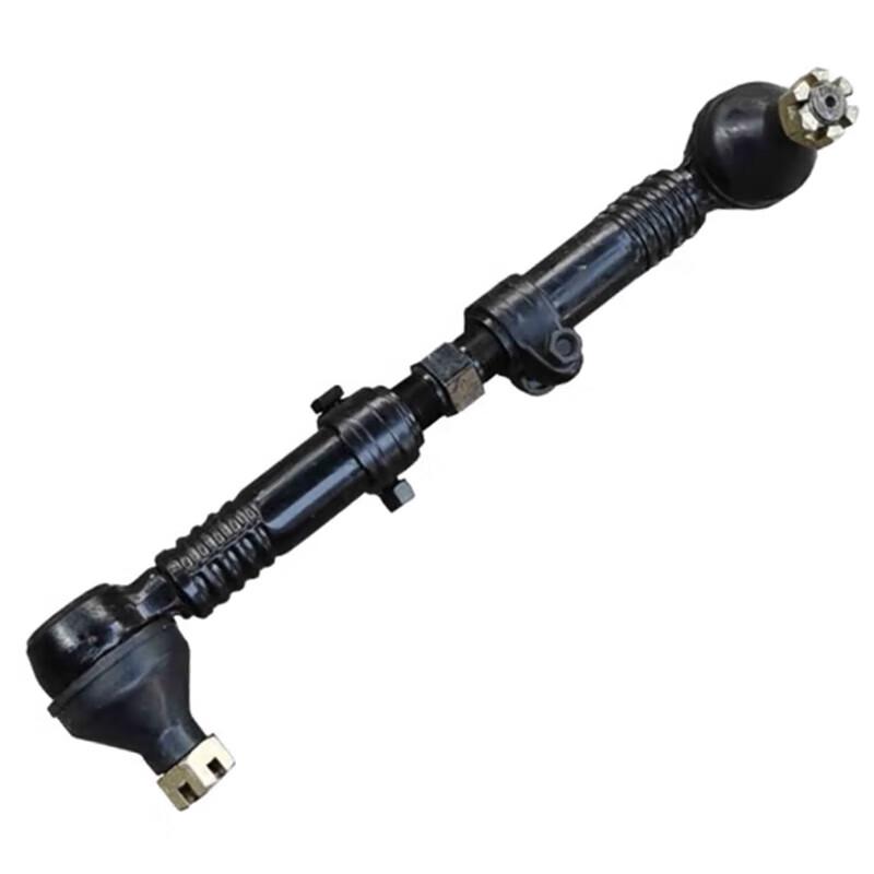 Molly Side/Thrust Rod Assembly for Dongfeng CSK181