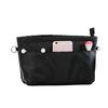 Lightweight Nylon Bag Versatile Bag Compact & Practical Bag for Organizing Items Suitable for Travel School & Office
