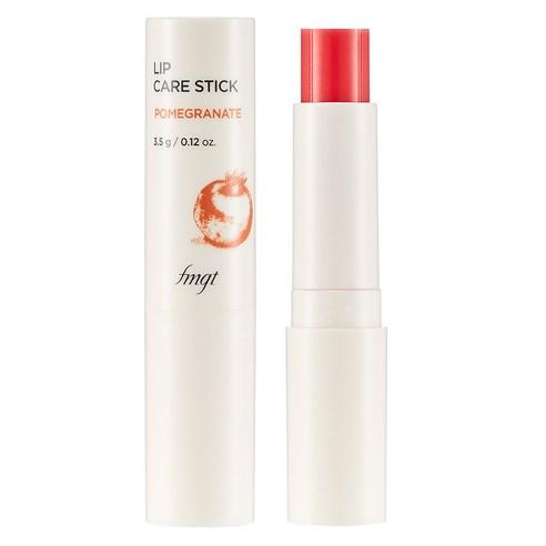 [The Face Shop] Бальзам для губ 4,2 г