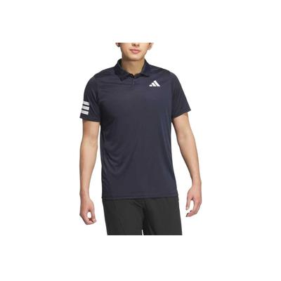 Tricouri și maiouri – Tricouri-polo
