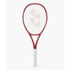 YONEX Alpha SL Tennis Frame Ruby Red 08VCAPSL V-Core Racket, Only, (338), G1,