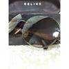Used Celine CELINE SC 1439G Sunglasses with Prescription
