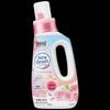 Kao Japan Concentrated Laundry Detergent with Softener