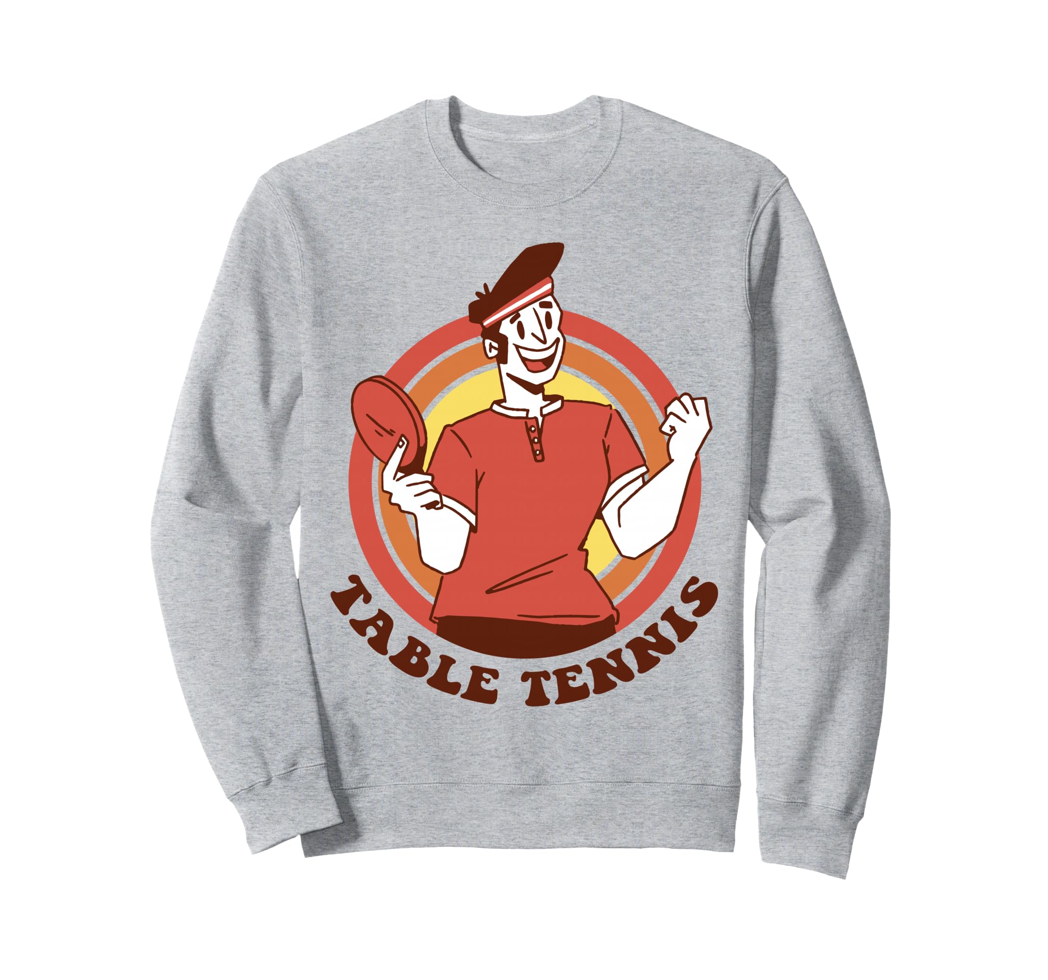 

Table tennis ping pong table tennis trainer racket, costume,