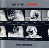 CD BEATLES Let It Be... Naked 0724359571324 CAPITOL 2003 Europa Rock Używany