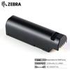 Zebra LI3678 Scanner Original Battery