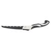 7 8.5 10 Inch Hand Pruning Saw Folding Hand Saw Razor Tooth Saw with Non Slip Handle for Cutting Wood Camping Trimming
